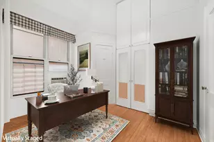 251 W 89th St, New York, NY 10024 - Photo 6