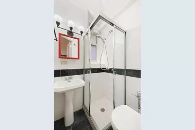 251 W 89th Street #1C, New York, NY 10024 - Photo 10