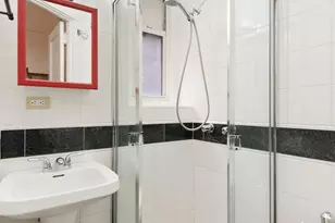 251 W 89th St, New York, NY 10024 - Photo 10