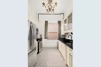 251 W 89th Street #1C, New York, NY 10024 - Photo 8