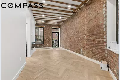 248 E 7th Street #3/4, New York City, NY 10009 - Photo 2