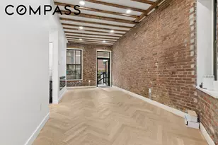 248 E 7th St, New York City, NY 10009 - Photo 2