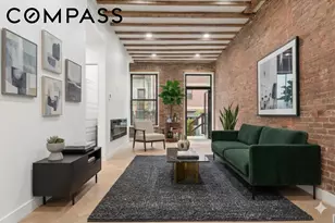 248 E 7th St, New York City, NY 10009 - Photo 1
