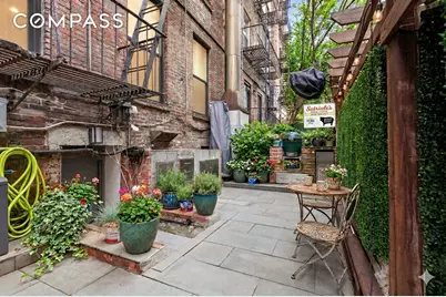 248 E 7th Street #3/4, New York, NY 10009 - Photo 10