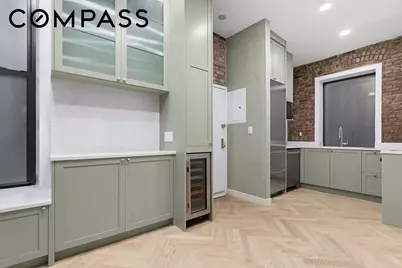 248 E 7th Street #3/4, New York City, NY 10009 - Photo 4