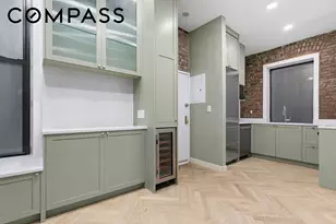 248 E 7th St, New York City, NY 10009 - Photo 4