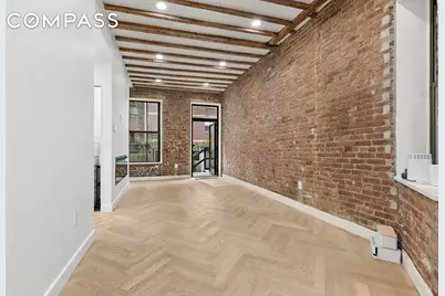 248 E 7th Street #3/4, New York, NY 10009 - Photo 2