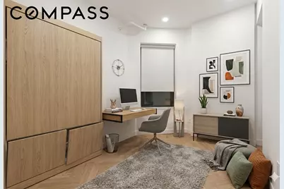 248 E 7th Street #3/4, New York City, NY 10009 - Photo 6