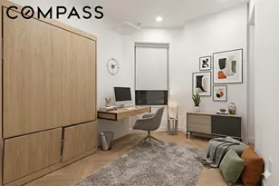 248 E 7th St, New York City, NY 10009 - Photo 6