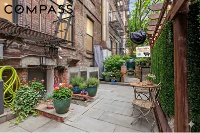 248 E 7th Street #3/4, New York City, NY 10009 - Photo 10
