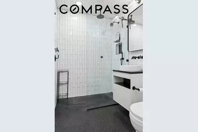 248 E 7th Street #3/4, New York City, NY 10009 - Photo 8