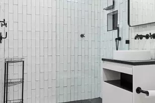 248 E 7th St, New York City, NY 10009 - Photo 8