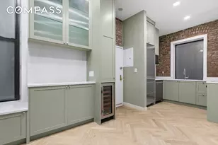 248 E 7th St, New York, NY 10009 - Photo 4