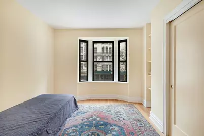 514 W 110th Street #2B, New York City, NY 10025 - Photo 6