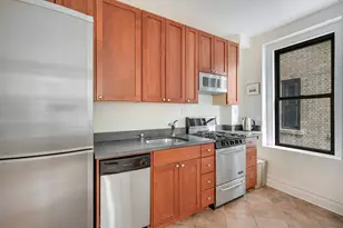 514 W 110th St, New York City, NY 10025 - Photo 2