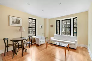 514 W 110th St, New York City, NY 10025 - Photo 1