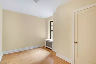 514 W 110th St, New York City, NY 10025 - Photo 6