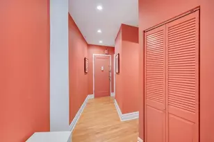 514 W 110th St, New York City, NY 10025 - Photo 4