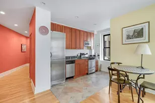 514 W 110th St, New York City, NY 10025 - Photo 2