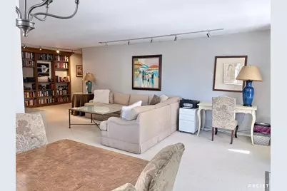 10 W 66th Street #11-F, New York City, NY 10023 - Photo 10