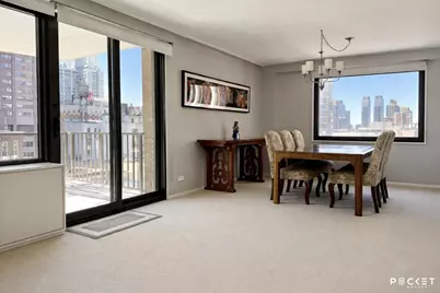10 W 66th Street #11-F, New York City, NY 10023 - Photo 8