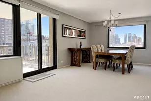 10 W 66th St, New York City, NY 10023 - Photo 8
