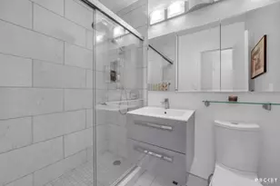 10 W 66th St, New York City, NY 10023 - Photo 18