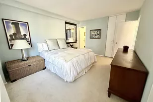 10 W 66th St, New York City, NY 10023 - Photo 22