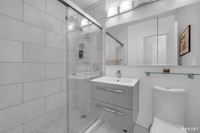 10 W 66th Street #11-F, New York City, NY 10023 - Photo 18