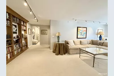 10 W 66th Street #11-F, New York City, NY 10023 - Photo 4