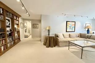 10 W 66th St, New York City, NY 10023 - Photo 4