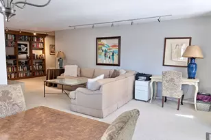 10 W 66th St, New York City, NY 10023 - Photo 10