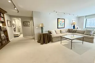 10 W 66th St, New York City, NY 10023 - Photo 1