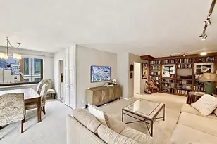 10 W 66th St, New York City, NY 10023 - Photo 2