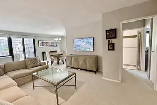 10 W 66th St, New York City, NY 10023 - Photo 6