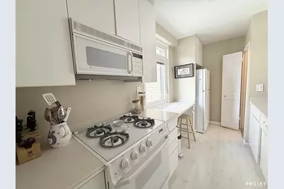 10 W 66th Street #11-F, New York City, NY 10023 - Photo 14