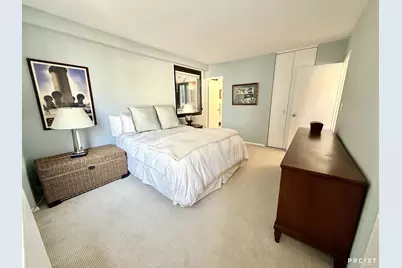 10 W 66th Street #11-F, New York City, NY 10023 - Photo 22