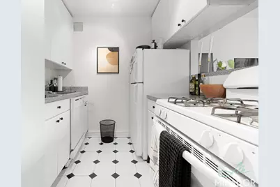 153 E 32nd Street #5c, New York, NY 10016 - Photo 6