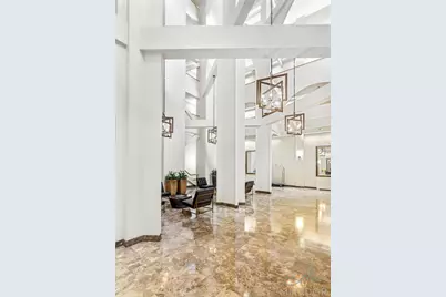 153 E 32nd Street #5c, New York, NY 10016 - Photo 14