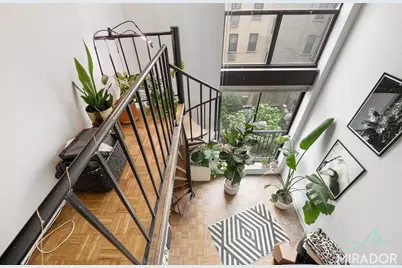 153 E 32nd Street #5c, New York, NY 10016 - Photo 8