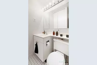 153 E 32nd Street #5c, New York, NY 10016 - Photo 12