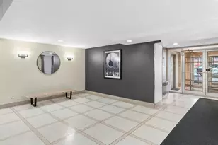 408 W 34th St., New York City, NY 10001 - Photo 6