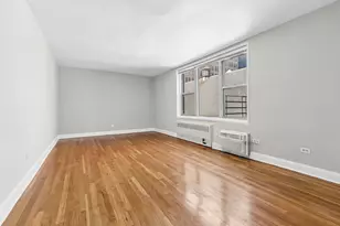 408 W 34th St., New York City, NY 10001 - Photo 2