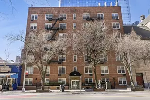 408 W 34th St., New York City, NY 10001 - Photo 8