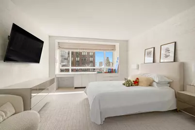 190 E 72nd Street #25BD, New York City, NY 10021 - Photo 10