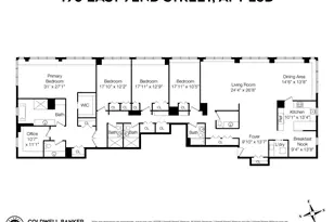 190 E 72nd St, New York City, NY 10021 - Photo 18
