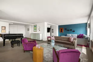 190 E 72nd St, New York City, NY 10021 - Photo 2