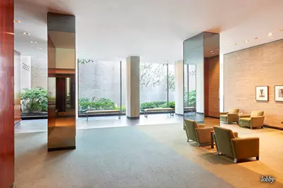 190 E 72nd Street #25BD, New York City, NY 10021 - Photo 14