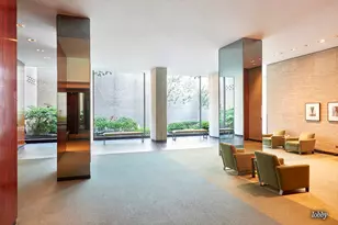 190 E 72nd St, New York City, NY 10021 - Photo 14