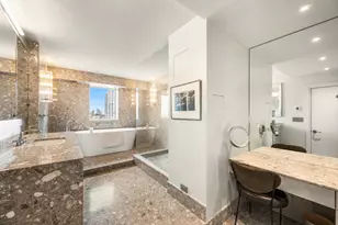 190 E 72nd St, New York City, NY 10021 - Photo 8